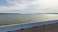 650 Acres Secured for Future State Park on Lake Palestine