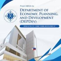More innovation needed as PH global ranking slips