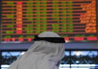 Gulf Markets Diverge In Q3 As Abu Dhabi Tops With 2.7% Gain And Qatar Falls 9.7%