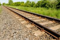 Following our data request, Hungarian railway designer files criminal report over hazardous constructions