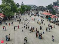 India tourism growth faces skills crunch; workforce shortfall may hit 11 million by 2035: CBRE