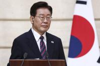 South Korea’s President Threatens ‘Additional Measures’ Unless Ukraine Apologizes Over POW Disclosure