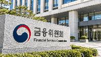 South Korea Opens $5 Trillion Market to Tokenized Stocks, Bonds in 2027