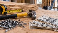Ohio AG sues local contractor for alleged unfinished or shoddy work