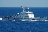 Any Chinese Attack on Taiwan Will Turn Japan’s Outlying Islands Into a Battleground: Analysts