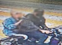 Thai Man Flees After Hitting 9-Year-Old in Scooter Crash, Fearing Visa Exposure, Police Say