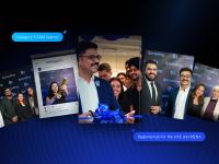 FP Trading establishes new office in Dubai