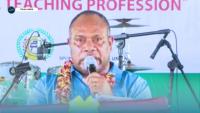 Teacher Conditions to Improve as Government Advances Education Reforms