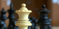Governor’s Cup Chess Tournament coming to the Sioux Falls Convention Center
