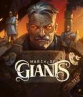 'March Of Giants' Pioneer Playtest Next Week, Early Access Coming Summer 2027, Shows Off Gameplay - Trailer