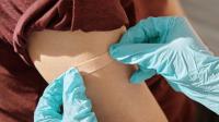 Bulgaria Faces Seasonal Flu Vaccine Shortage