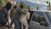 Main points about the abductions of foreign citizens in Abkhazia