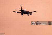 Iraq Approves 40 Daily Flights to Najaf for Iranian Airlines