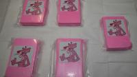 Gang tried to smuggle £11m worth of 'pink cocaine' to Australia