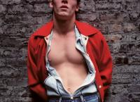 The Unsung Legend of New York Gay Photography