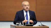 Bulgarian government to meet projected budget deficit target of 5.7%