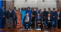 Attorney-General’s Office Leads Stakeholder Dialogue on AI to Strengthen Justice Delivery in Sierra Leone