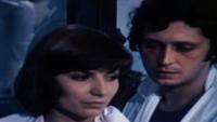 Stop, Don’t Leave… – Mitko Shterev’s hit that outlived the film Adaptation
