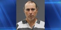 Sioux Falls man now charged with manslaughter after brother was found dead in truck