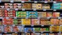 France looks to tax sugary processed foods