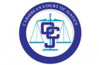 CCJ to convene historic court sittings in Saint Lucia  