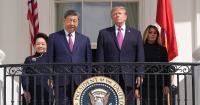 China 'more positive influence' than US in Latin America, new poll reveals