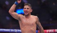 King Green vs Esteban Ribovics Predictions, Picks & Odds for UFC 332 in Salt Lake City