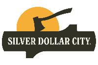 Silver Dollar City & MoonPie Team Up to Celebrate Sweet Tradition of the Mining Life
