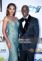 Stewart Puts Designer Andrea Wilson on the Global Fashion Map