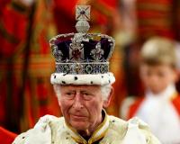 King to acknowledge 'darkest days' of colonial rule during Caribbean tour