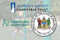 Historic Agreement Launched to Advance Childhood Health for Delaware’s Children