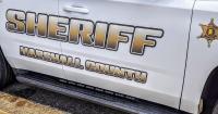 Illegal Haitian wanted on child porn charges arrested in Boaz after fleeing from police