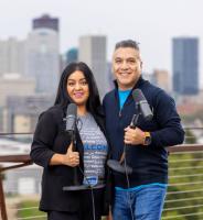 Des Moines schools launch Spanish-language podcast for families