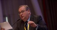 Teachers’ Union of Ireland latest group to overwhelmingly back industrial action