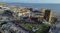 How Starlink Helped Get Jamaica Back Online After Hurricane Melissa