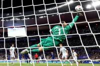 Italy-France, CM’s player ratings: Bastoni revived, Donnarumma number one