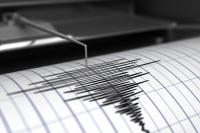 5.1-magnitude earthquake hits northern New Zealand