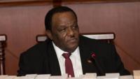 Antigua and Barbuda introduces 'close in age' defence for consensual sex between youths