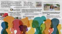 COMMENTARY: What Caribbean Youth Voices Taught Us About Meaningful Engagement
