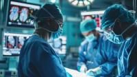 Doctors’ Strike: Health Ministry seeks to assure public of continued care at public facilities