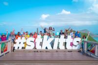 Tourism Minister Reports Growth Despite Global Challenges