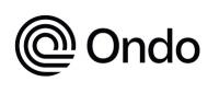 Ondo Finance Announces Expansion of Ondo Intelligent Portfolios to Seven With New Magnificent 7, AI and Targeted Portfolios