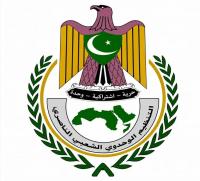 Nasserist Organization condemns Saudi claim that Yemen targeted Medina