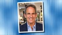 Lifestyle Enterprise creates new role of national sales manager, case goods