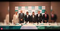 Infrastructure must precede real estate development in Indian cities: CREDAI