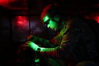 Washington should pay attention to Ukraine's new robotic counteroffensive
