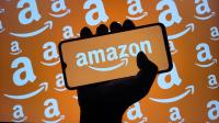 5 Early October 2026 Prime Day Electronics Deals Worth Checking Out