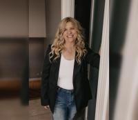 Wellness Weekly: Finding motivation for a healthier lifestyle