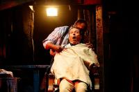 More than 20 spooky shows to see around Colorado this Halloween