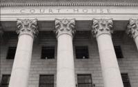 2 LA County men to be sentenced for smuggling Guatemalan immigrants into U.S. for $15K-$18K each